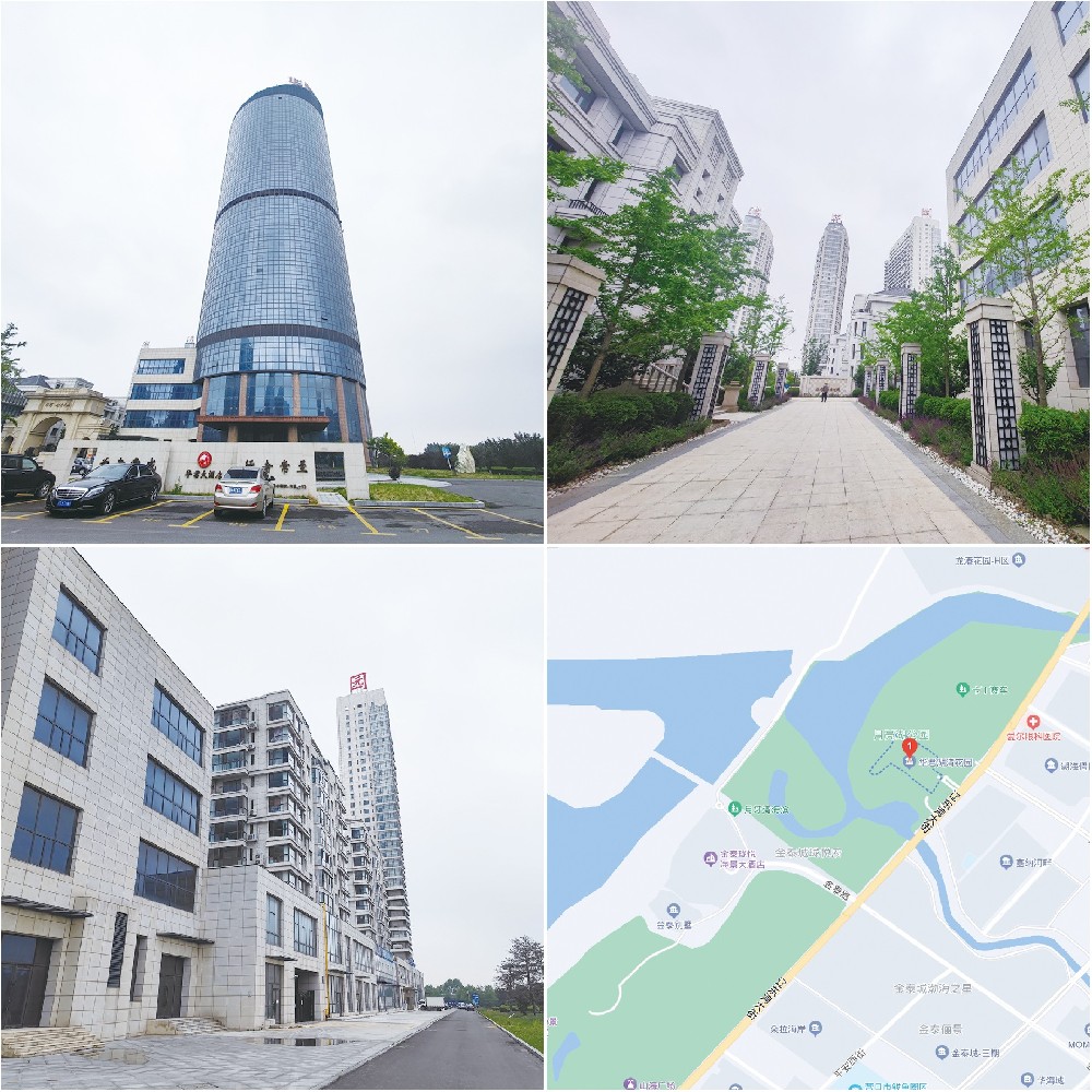 23 鲅鱼圈湖湾花圃.jpg